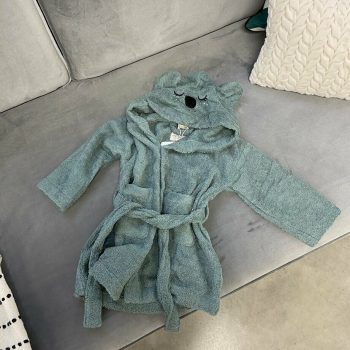 Halāts bērniem Koala (1-2 gadi)