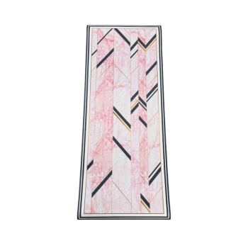 Vinila paklājs  Shanomy, 48x120cm