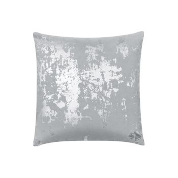 Spilvendrāna Shiny, 40x40cm