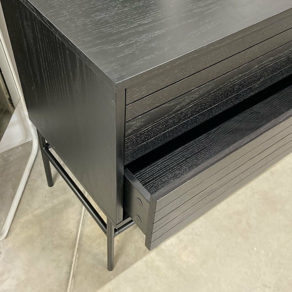 Kumode Johan Kumode Johan