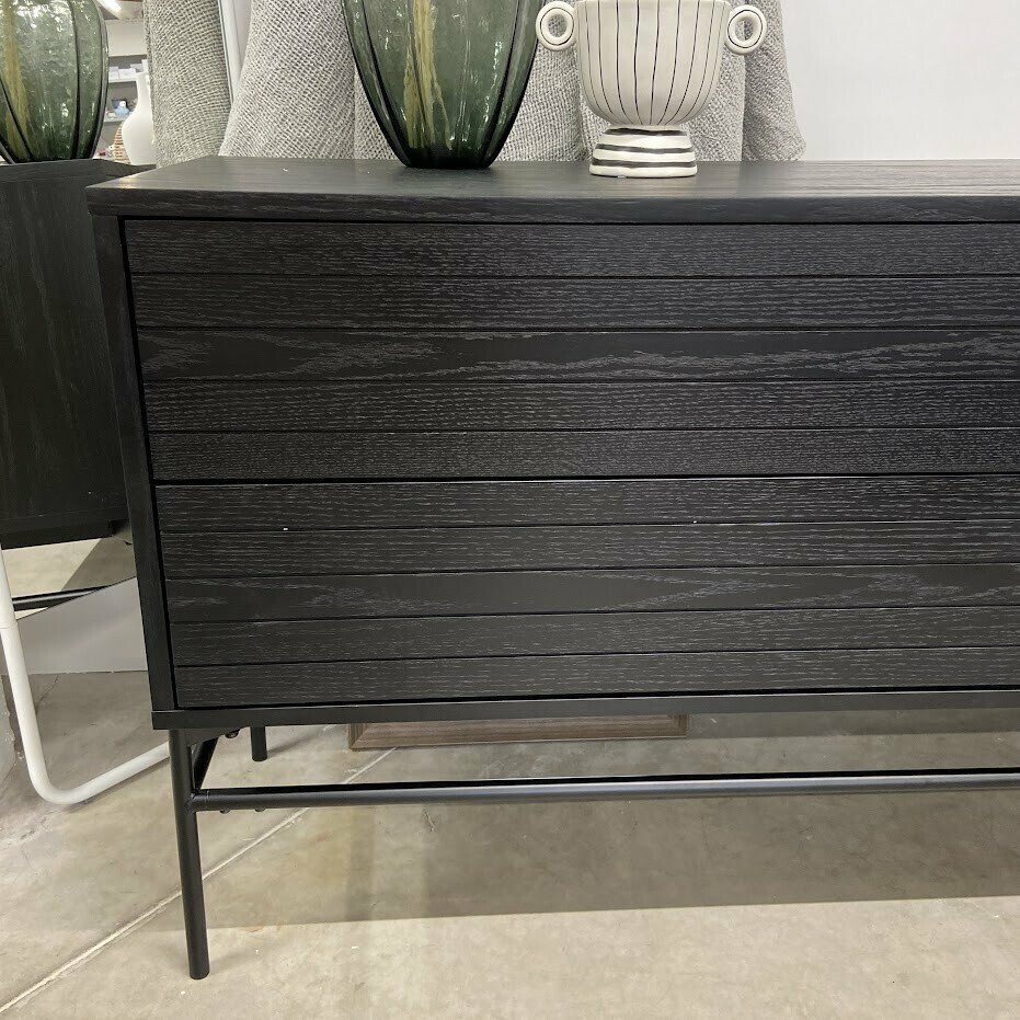 Kumode Johan Kumode Johan