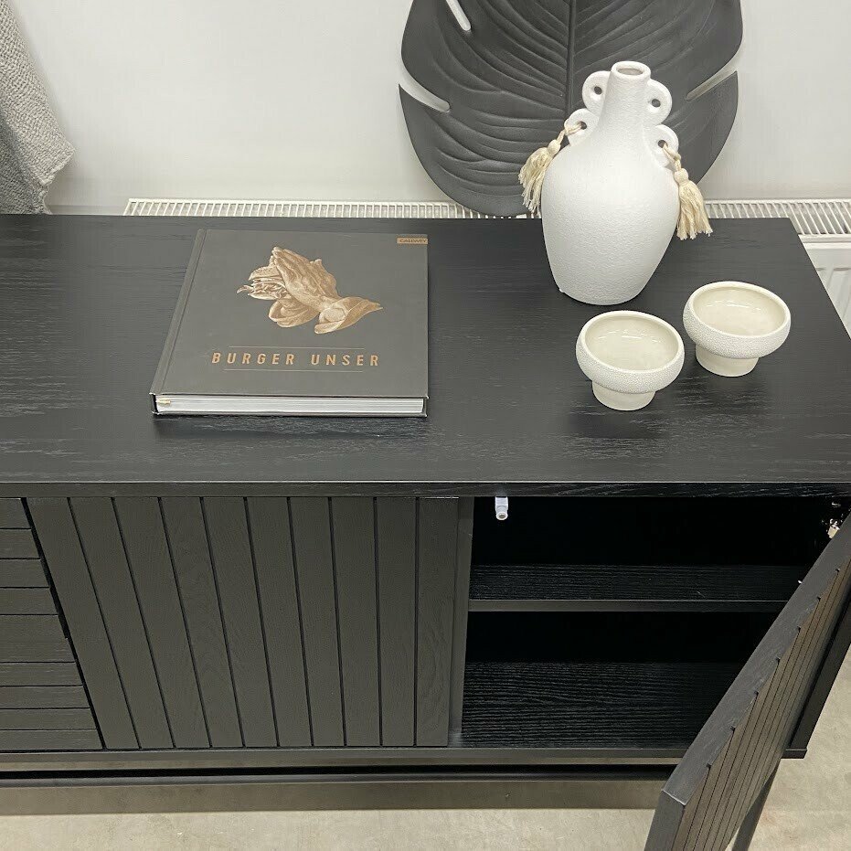 Kumode Johan Kumode Johan