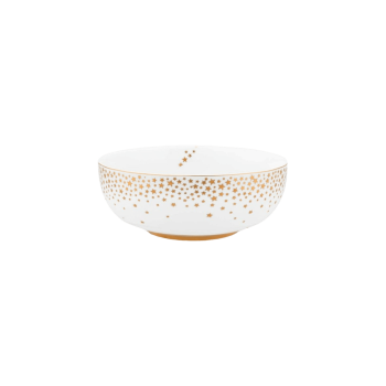 Bļoda Royal Winter White, 15cm Bļoda Royal Winter White, 15cm