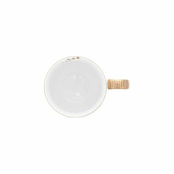 Krūze Royal Winter White, 260ml