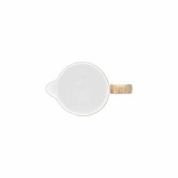 Piena krūze Royal Winter White, 260ml