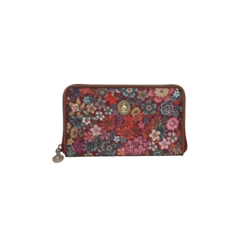 Maks Tutti I Fiori Pink