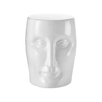 Žurnālgalds XO Bonze