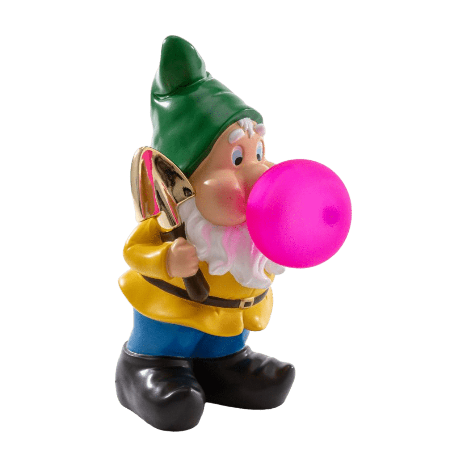 Galda lampa Working Gummy Galda lampa Working Gummy