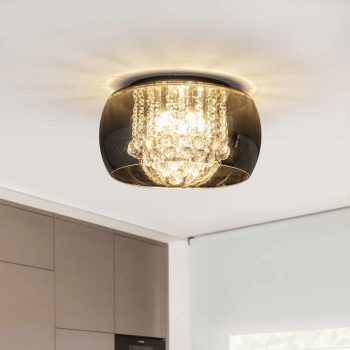 Griestu lampa Pearl