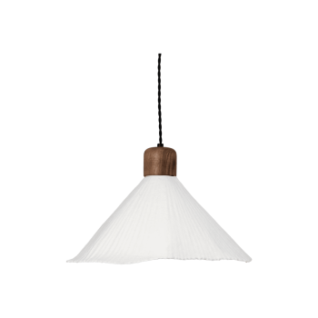 Griestu lampa Linnea