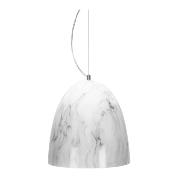 Griestu lampa Marriot