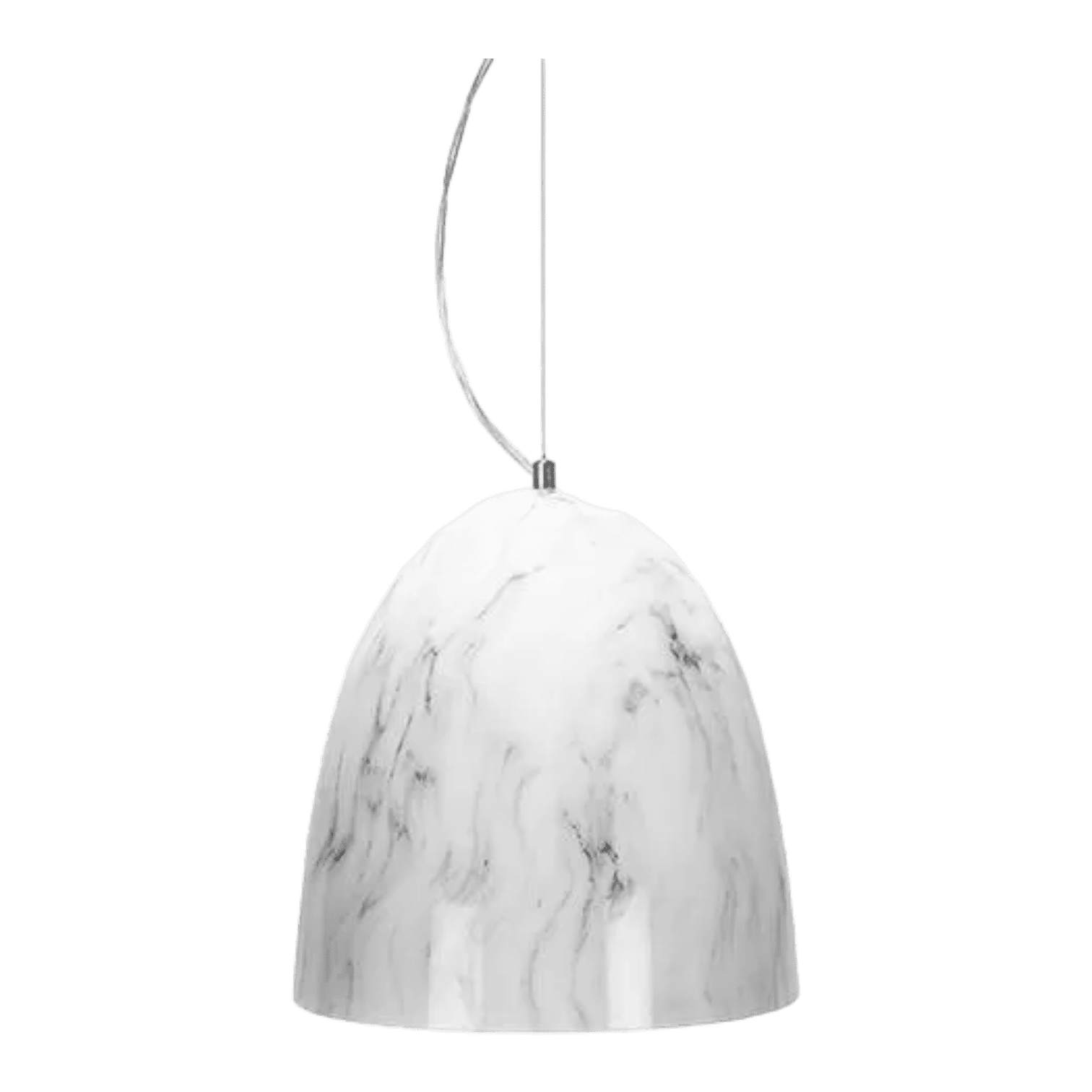 Griestu lampa Marriot Griestu lampa Marriot