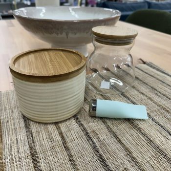 Sāls trauks Pizzico