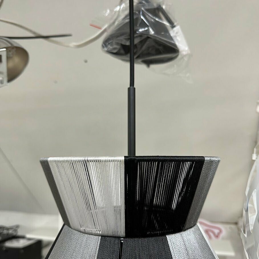 Lampa Random Lampa Random