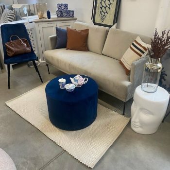 Žurnālgalds XO Bonze