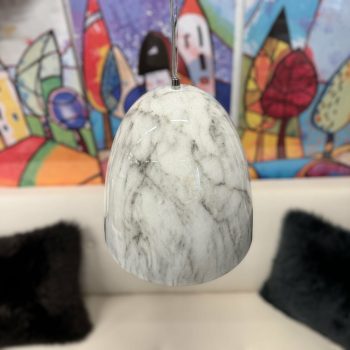 Griestu lampa Marriot