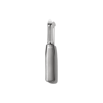 Nerūsējošā tērauda mizotājs Peel