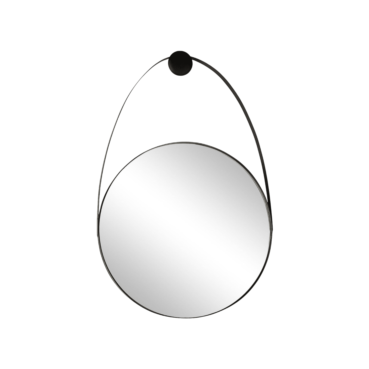 Sienas spogulis Kieran Sienas spogulis Kieran