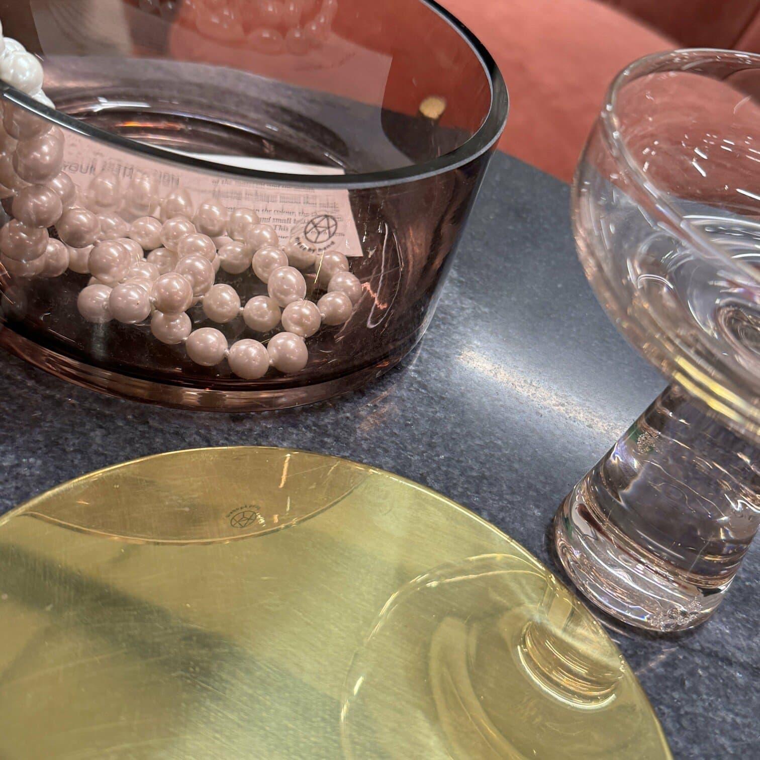 Uzglabāšanas trauks Tota Uzglabāšanas trauks Tota