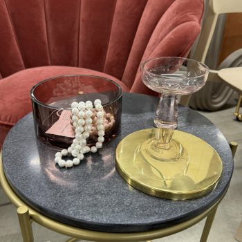 Uzglabāšanas trauks Tota