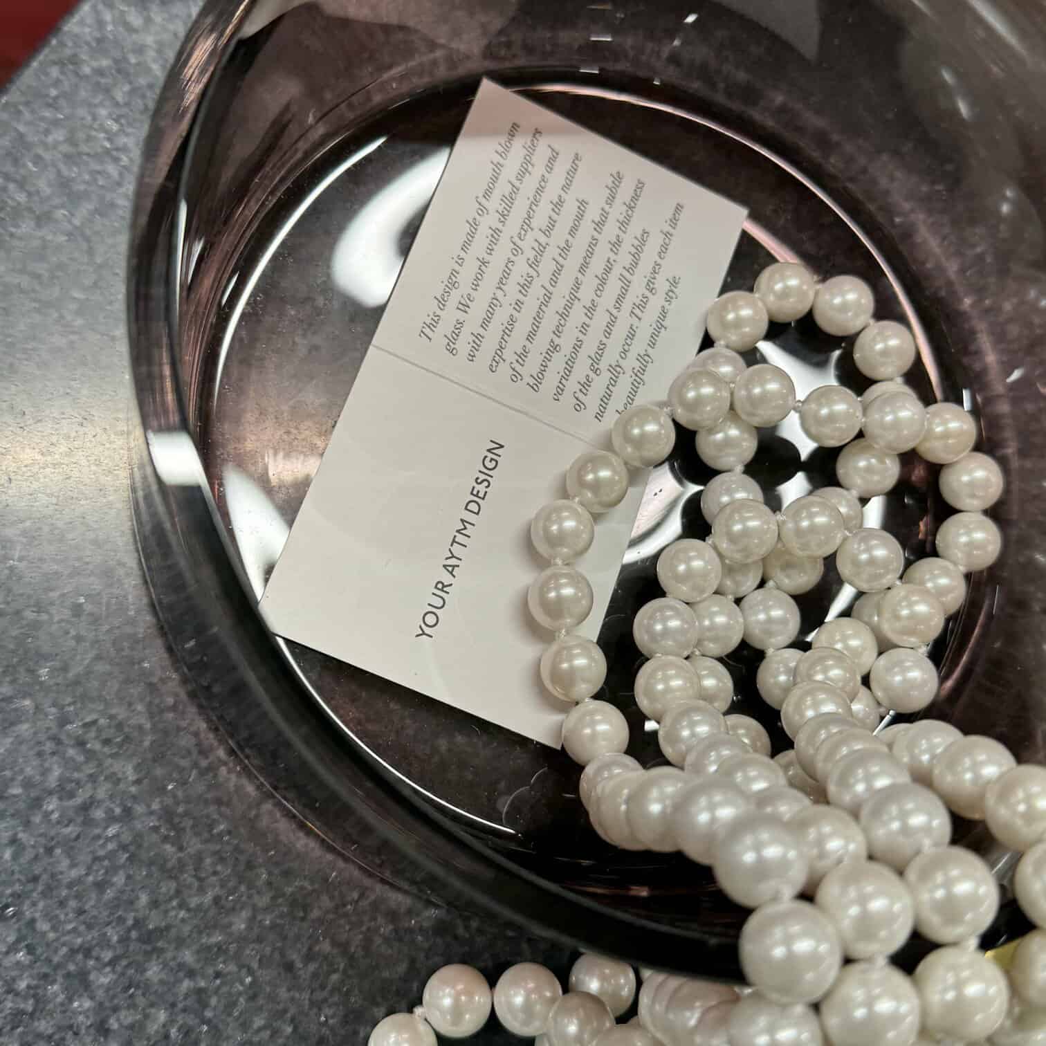 Uzglabāšanas trauks Tota Uzglabāšanas trauks Tota