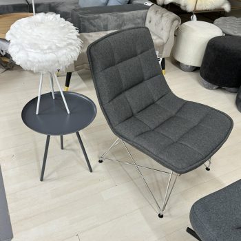 Atpūtas krēsls Akemi