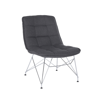 Atpūtas krēsls Akemi