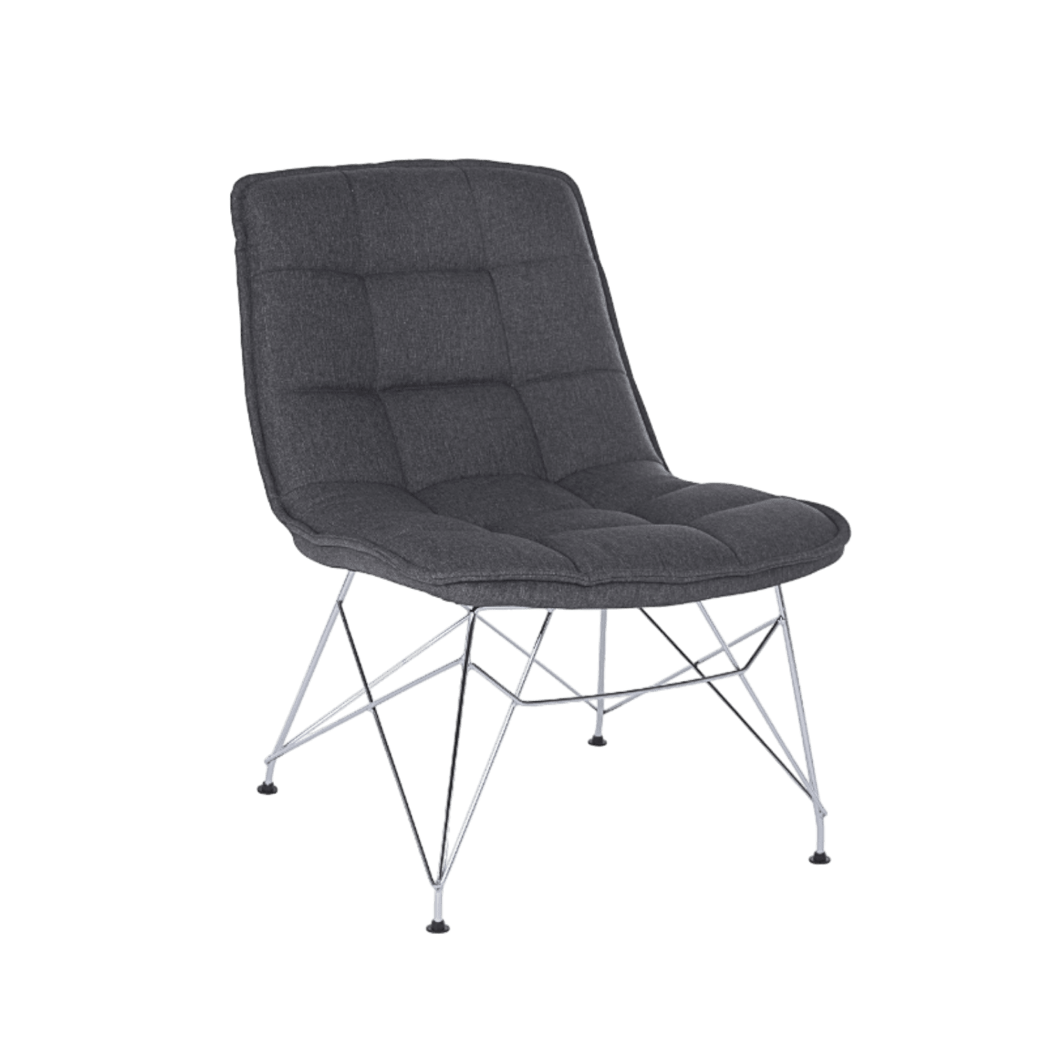 Atpūtas krēsls Akemi Atpūtas krēsls Akemi