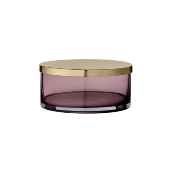 Uzglabāšanas trauks Tota