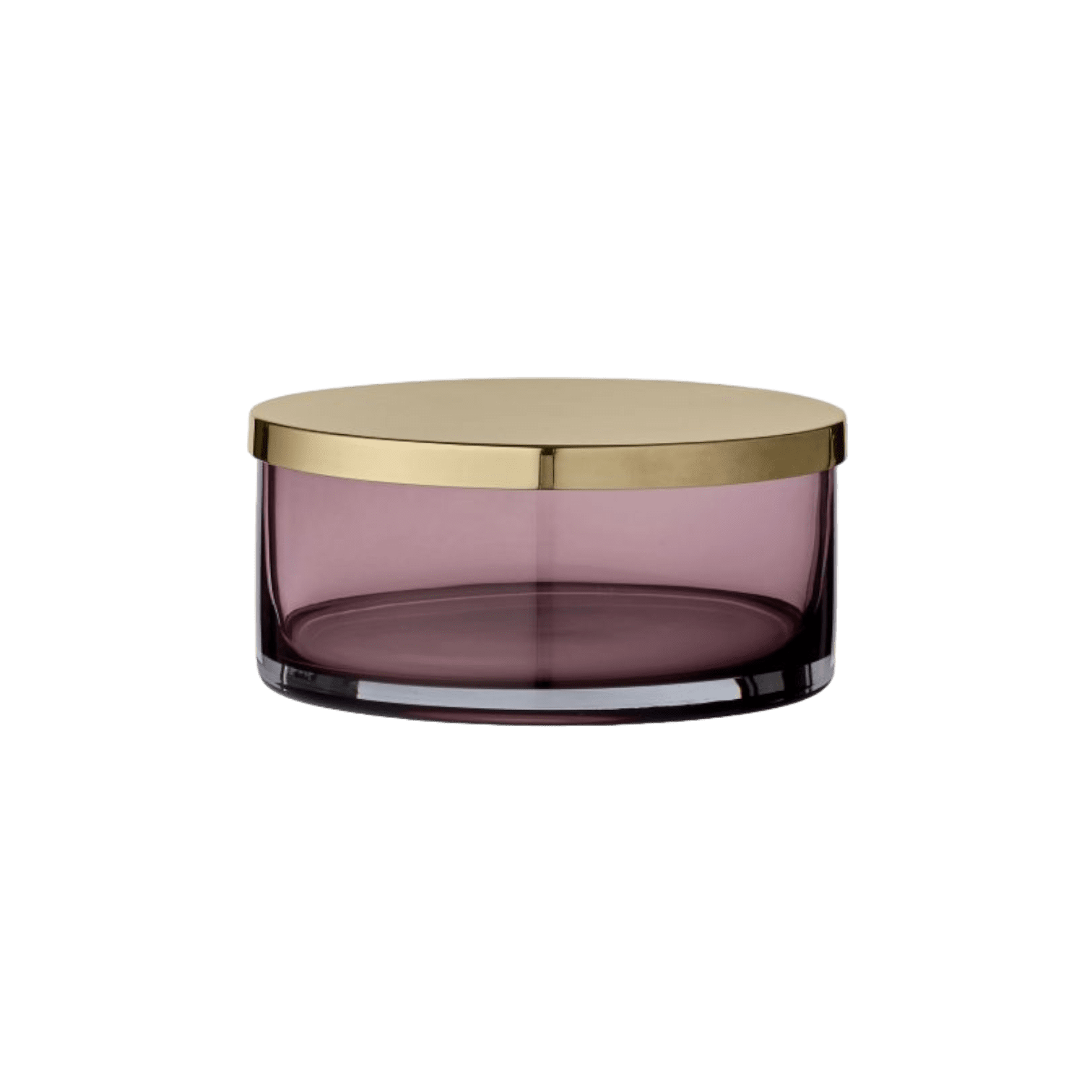 Uzglabāšanas trauks Tota Uzglabāšanas trauks Tota