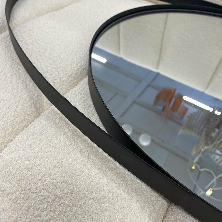 Sienas spogulis Kieran Sienas spogulis Kieran