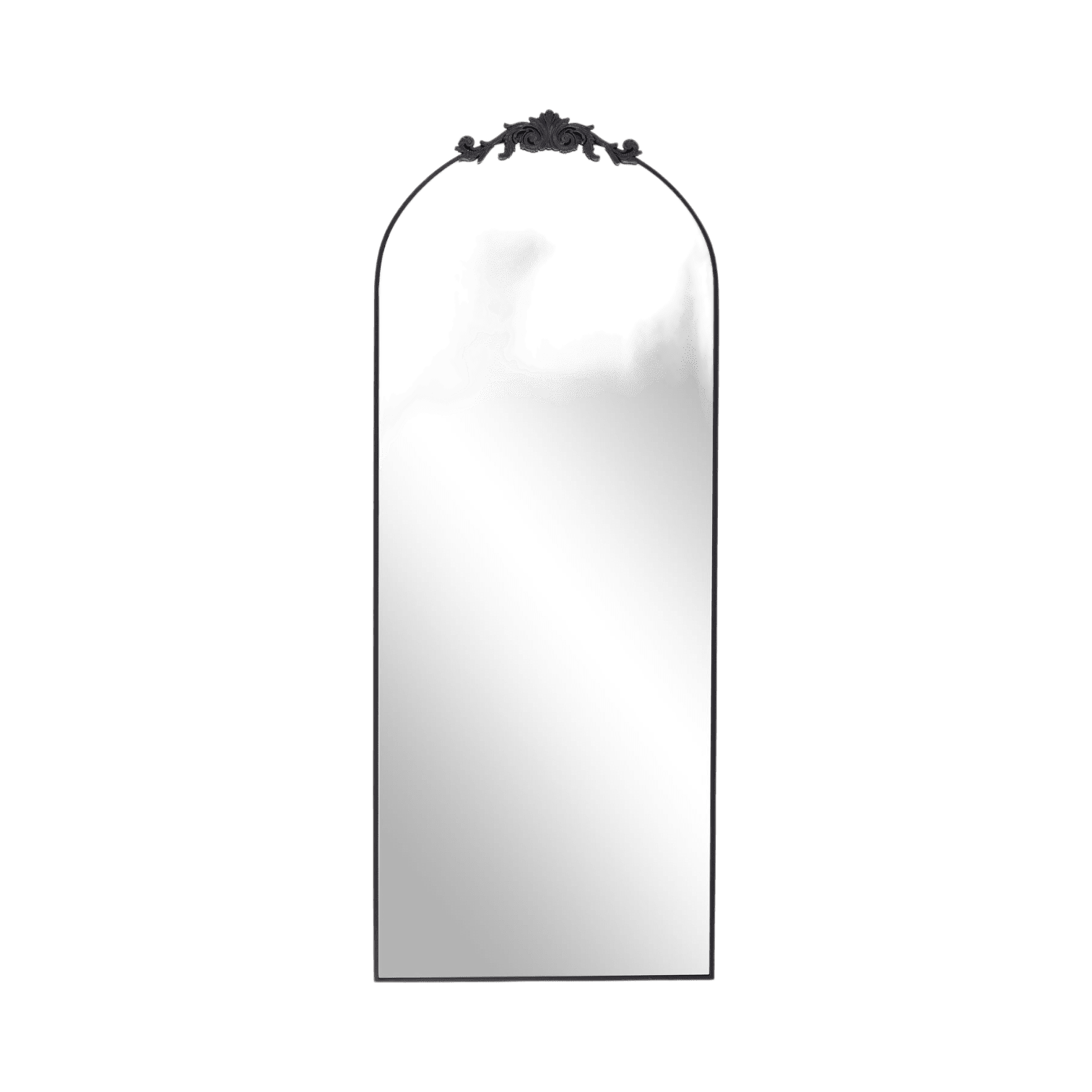 Baroka stila sienas spogulis Saida Baroka stila sienas spogulis Saida