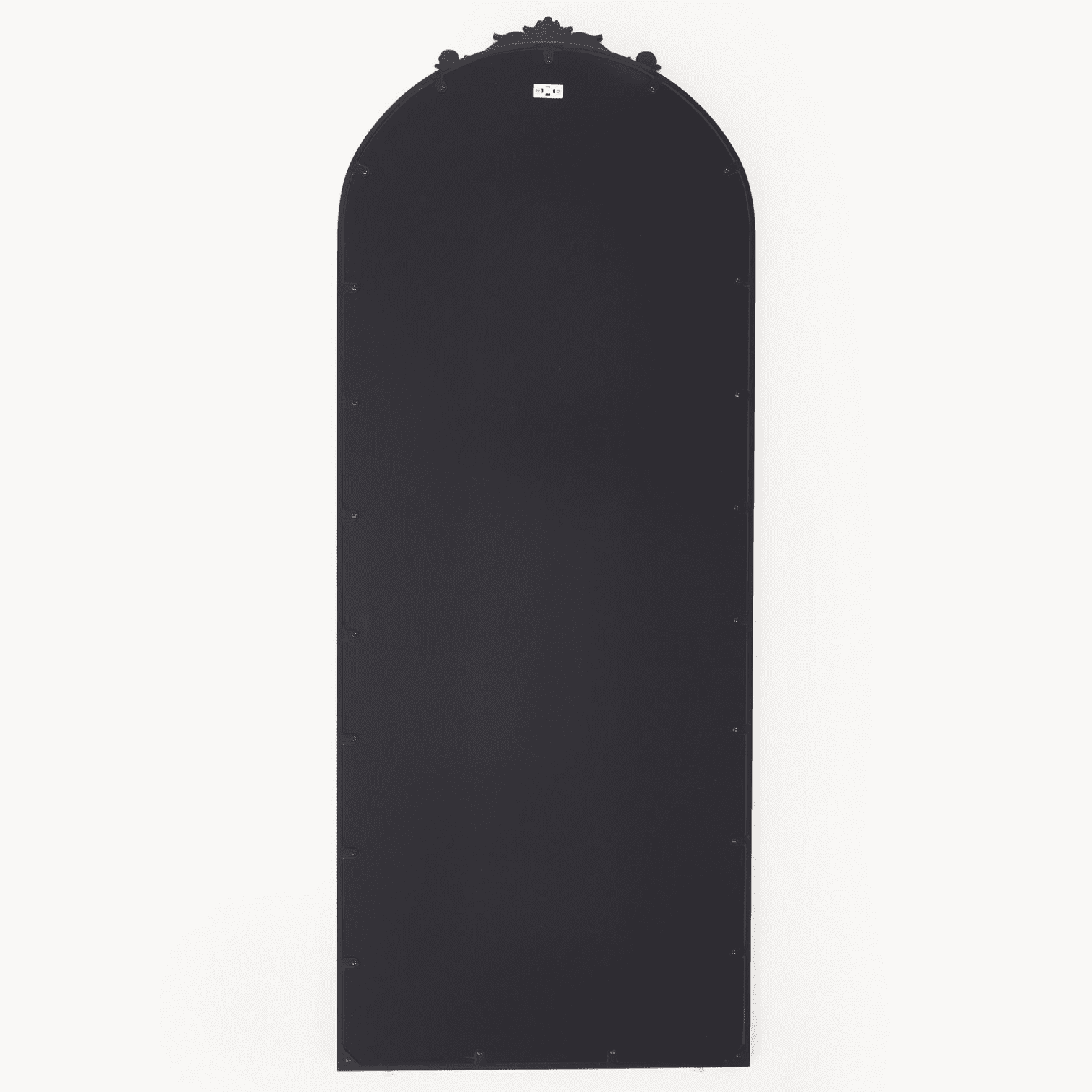 Baroka stila sienas spogulis Saida Baroka stila sienas spogulis Saida