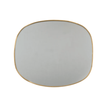 Spogulis Daily Pretty