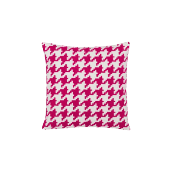 Spilvendrāna Casey, 50x50cm