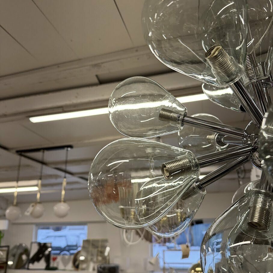 Griestu lampa Galeno Griestu lampa Galeno