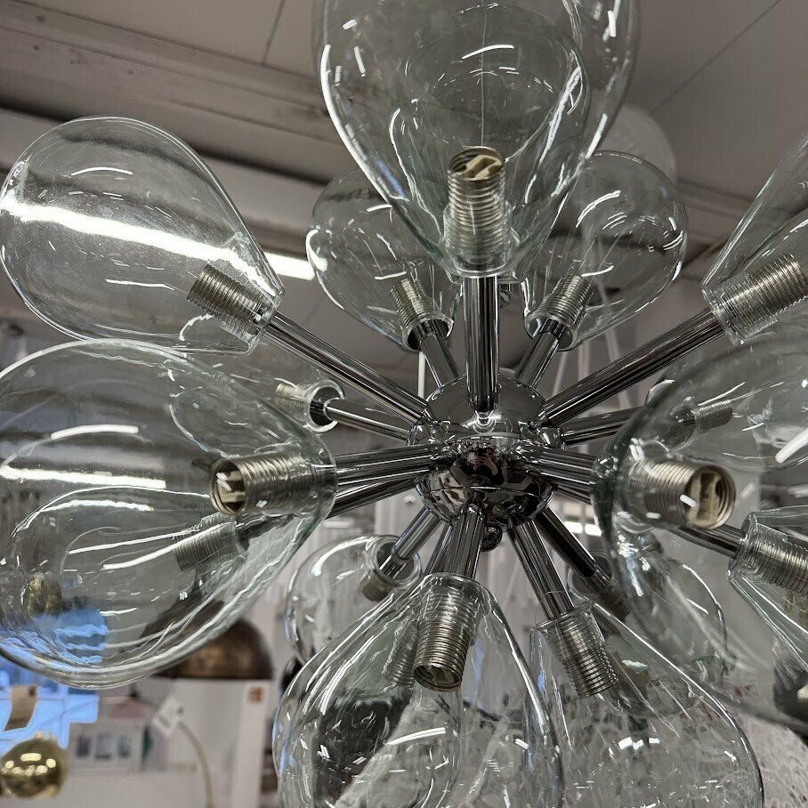 Griestu lampa Galeno Griestu lampa Galeno