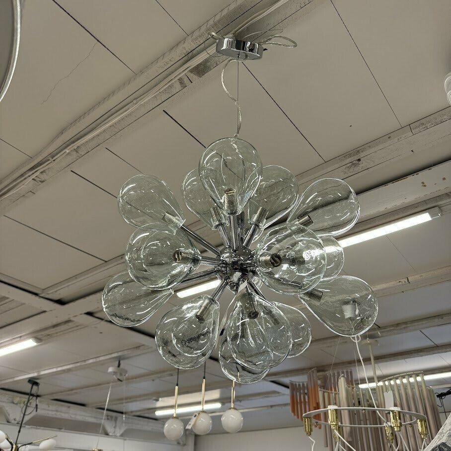 Griestu lampa Galeno Griestu lampa Galeno