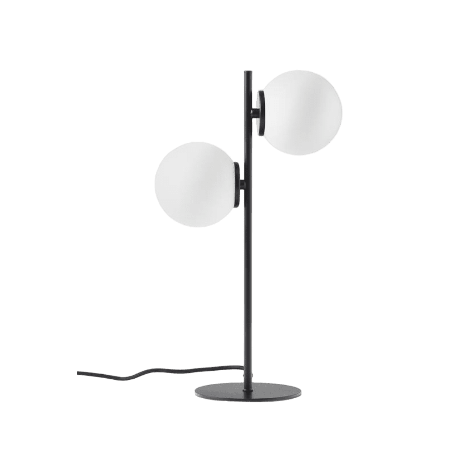 Galda lampa Atlanta Galda lampa Atlanta