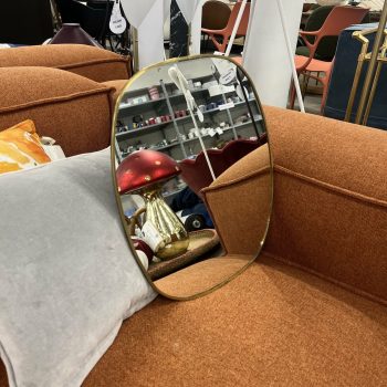 Spogulis Daily Pretty