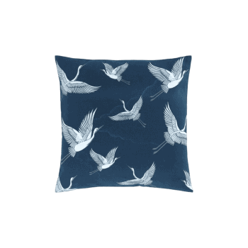 Spilvens Gracia, 40x40cm