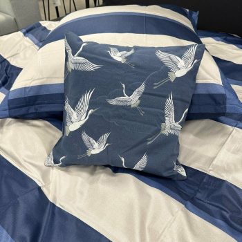 Spilvens Gracia, 40x40cm