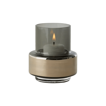 Svečturis Hurricane