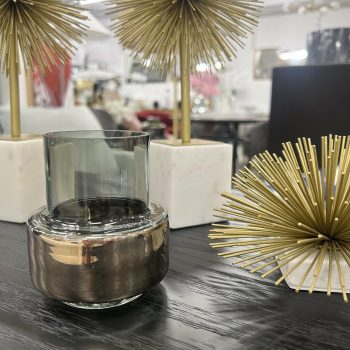 Svečturis Hurricane