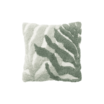 Spilvendrāna Sela, 45x45cm