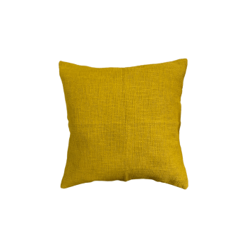 Spilvendrāna Anise, 45x45cm