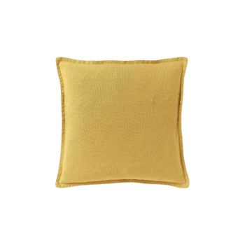 Spilvendrāna Lanya, 50x50cm