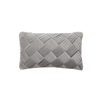 Spilvendrāna Sina, 30x50cm