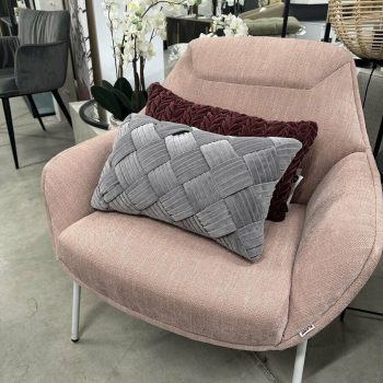 Spilvendrāna Sina, 30x50cm