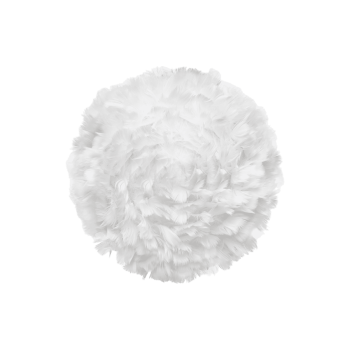 Sienas lampa Eos, spalvas